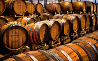 酒莊旅游需要準(zhǔn)備注意事項看什么